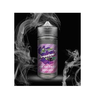 Atomic vapers - Arandanos 30ml