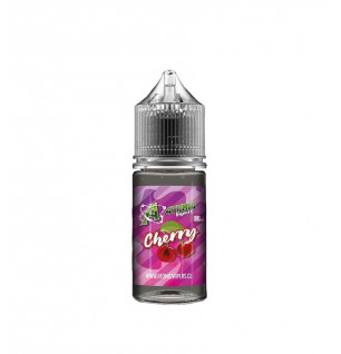 Atomic Vapers - Cherry 30ml