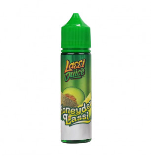 HoneyDew - Lassi Juice 60ml