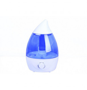 Humidificador - 1.6 Litros Cool Steam