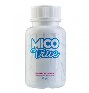 MICOTRUE 50 grs